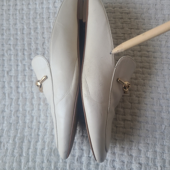 Coach Sienna Slide Slip-On Loafer Women's Size 9.5 - Picture 12 of 15